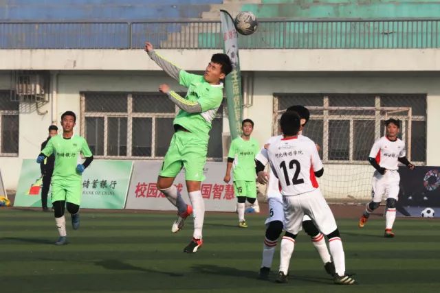 法媒：那不勒斯有意签下巴迪亚西勒，切尔西为球员标价3000万欧元